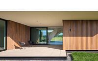 009-house-1408-by-studio-1408