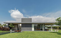 010-6m-house-jannina-cabal-arquitectos
