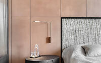 010-blush-apartment-linski-design