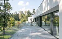 010-long-house-reform-architekt