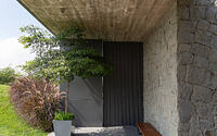 011-6m-house-jannina-cabal-arquitectos