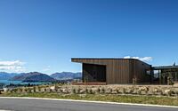 011-ruby-ridge-house-condon-scott-architects