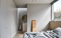 011-ruxton-rise-residence-studiofour