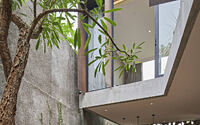 013-breeze-blocks-house-tamara-wibowo-architects
