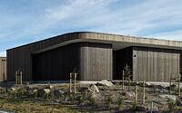 013-ruby-ridge-house-condon-scott-architects