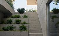 013-sl2-house-montalba-architects