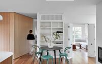 013-toorak-house-melanie-beynon-ad