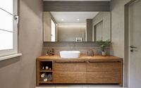 013-wooden-by-flussocreativo-design-studio