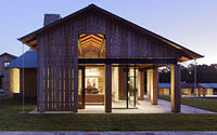 014-an-agrarian-retreat-by-walker-warner-architects