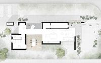 014-house-1408-by-studio-1408
