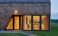 015-cedar-house-studio-arches
