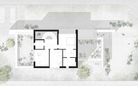 015-house-1408-by-studio-1408