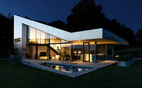 015-house-mesh-caramel-architekten