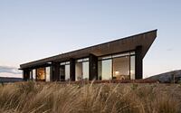 015-ruby-ridge-house-condon-scott-architects