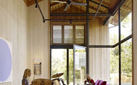 016-an-agrarian-retreat-by-walker-warner-architects