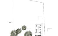 016-casa-didox-magaldi-studio