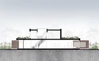 016-house-1408-by-studio-1408