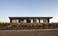 016-ruby-ridge-house-condon-scott-architects