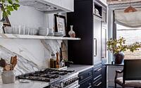 016-upper-west-side-apartment-crystal-sinclair-designs