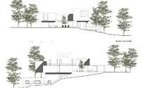 017-casa-didox-magaldi-studio