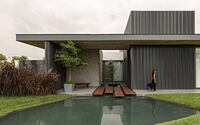 018-6m-house-jannina-cabal-arquitectos
