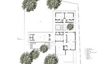 018-casa-didox-magaldi-studio