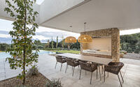 018-single-family-house-mantras-dom-arquitectura