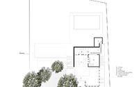 019-casa-didox-magaldi-studio