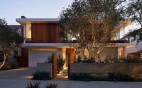 019-sl2-house-montalba-architects