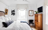 019-upper-west-side-apartment-crystal-sinclair-designs