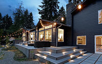 019-wyss-family-container-house-by-paul-michael-davis-architects