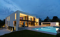 020-cruz-house-ruben-muedra-estudio-de-arquitectura