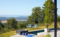 021-castellaccio-suite-special-umbria
