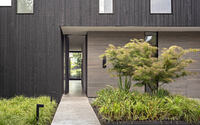 021-yoju-courtyard-residence-wittman-estes