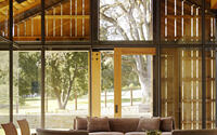 022-an-agrarian-retreat-by-walker-warner-architects