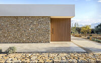 022-single-family-house-mantras-dom-arquitectura