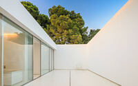 023-house-silence-fran-silvestre-arquitectos