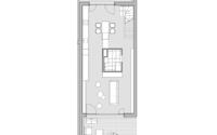 024-ra-duplex-apartment