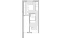 025-ra-duplex-apartment