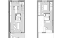 026-ra-duplex-apartment