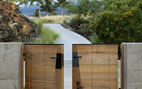 027-makani-eka-by-walker-warner-architects-philpotts