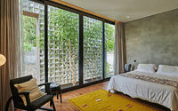 029-breeze-blocks-house-tamara-wibowo-architects