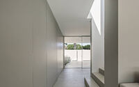 030-house-silence-fran-silvestre-arquitectos
