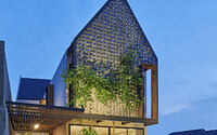 031-breeze-blocks-house-tamara-wibowo-architects
