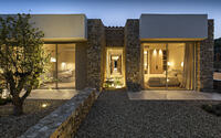 031-single-family-house-mantras-dom-arquitectura