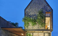 032-breeze-blocks-house-tamara-wibowo-architects
