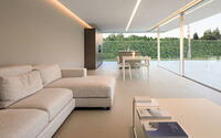 032-house-silence-fran-silvestre-arquitectos