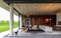 033-6m-house-jannina-cabal-arquitectos