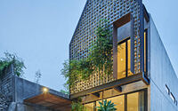 034-breeze-blocks-house-tamara-wibowo-architects