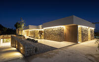 034-single-family-house-mantras-dom-arquitectura